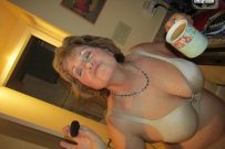 Busty Blisses Cookies N Cream - FreeAmateurGallery.com